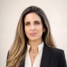 Lucía Sánchez-Tejado