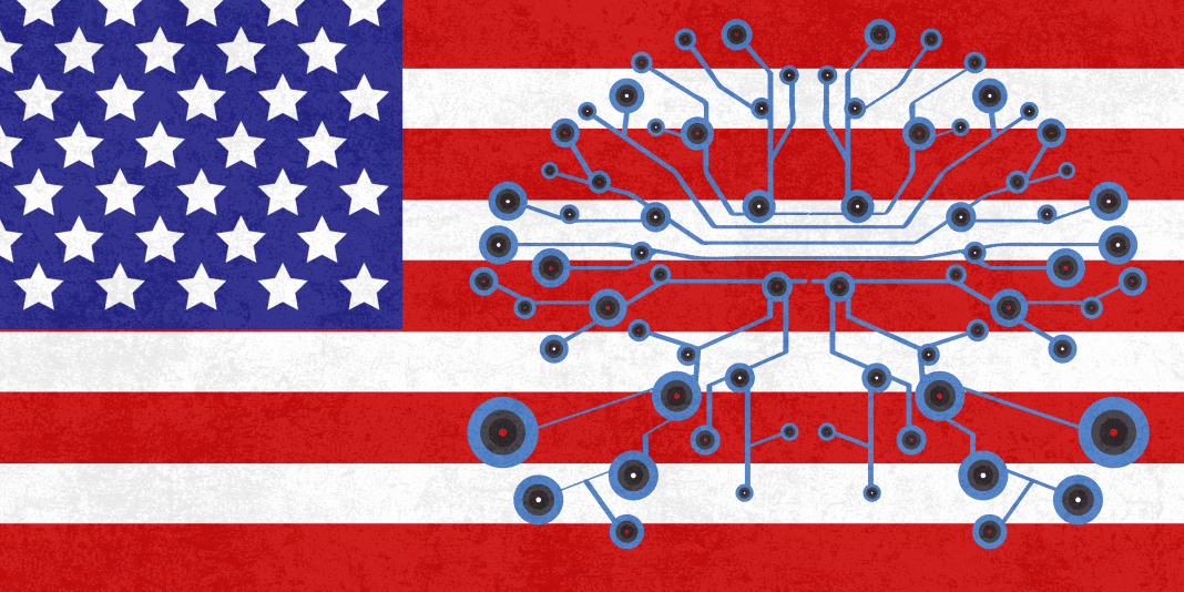 ¿Cómo se articulan las Fuerzas de Operaciones Especiales de Estados Unidos