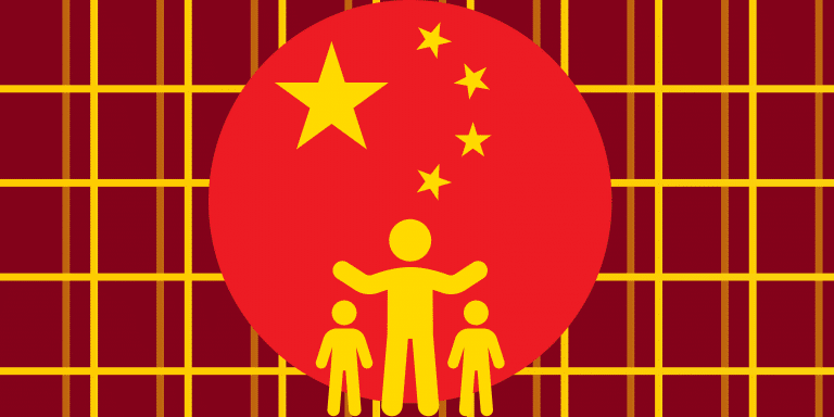 China, el gigante del siglo XXI