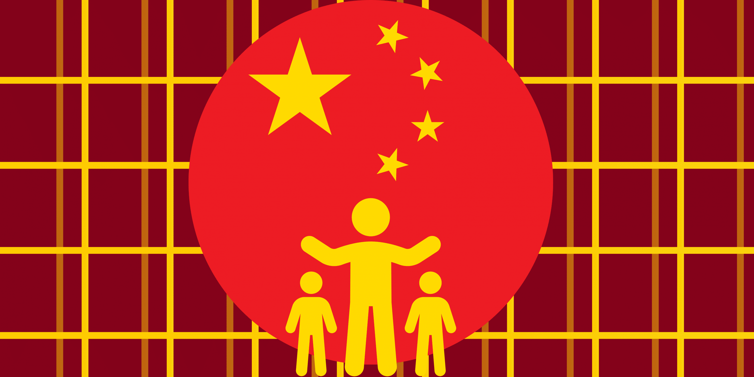 China, el gigante del siglo XXI
