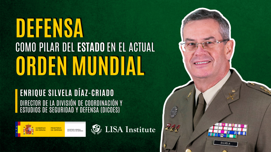 masterclass-la-defensa-como-pilar-del-estado-espana-ante-el-nuevo-orden-mundial-en-2026