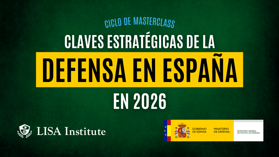 ciclo-de-masterclass-las-claves-estrategicas-de-la-defensa-de-espana-en-2026