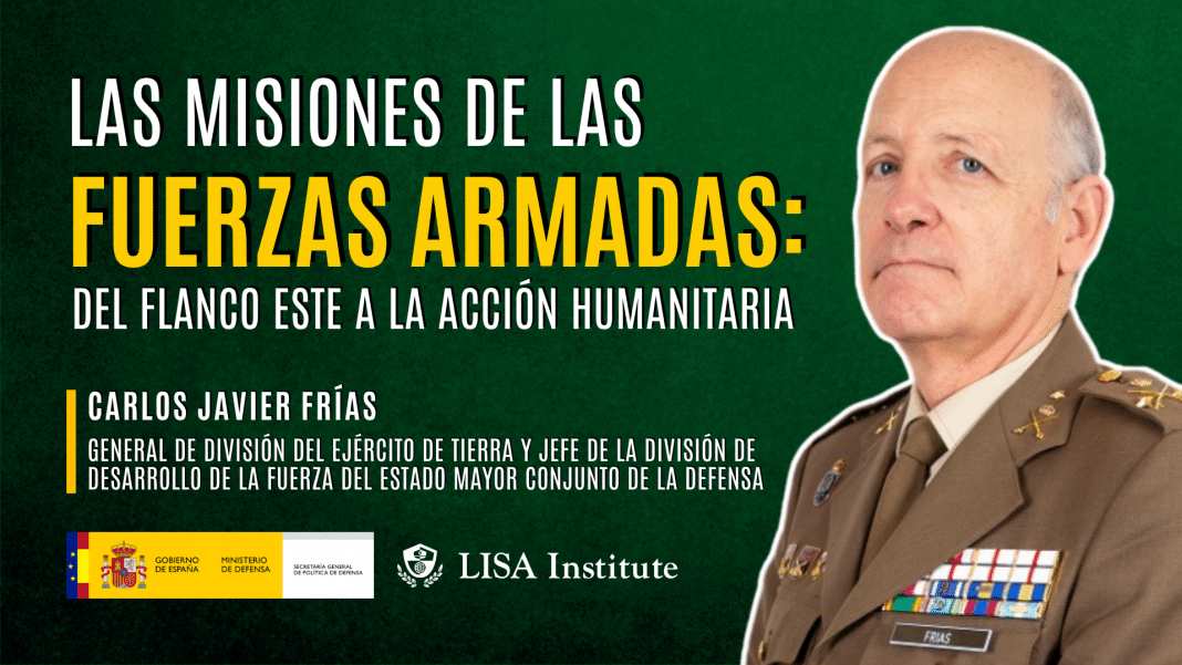 masterclass-las-misiones-de-las-fuerzas-armadas-del-flanco-este-a-la-accion-humanitaria-y-la-respuesta-a-emergencias