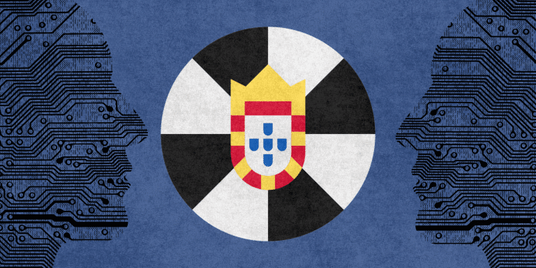 Informe de Inteligencia: crisis de Ceuta 2026