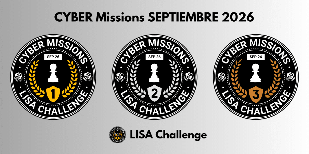 cyber-mission-3-investigacion-de-fuentes-abiertas cyber-mission-3-investigacion-de-fuentes-abiertas
