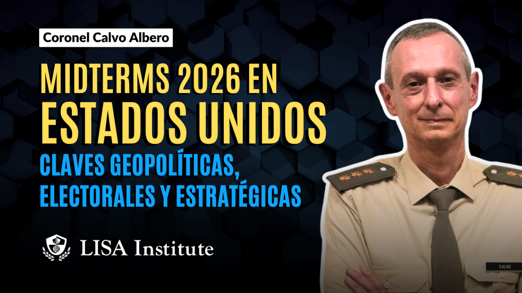 masterclass-midterms-2026-en-estados-unidos-claves-para-entender-el-nuevo-equilibrio-de-poder-y-sus-consecuencias-geopoliticas masterclass-midterms-2026-en-estados-unidos-claves-para-entender-el-nuevo-equilibrio-de-poder-y-sus-consecuencias-geopoliticas