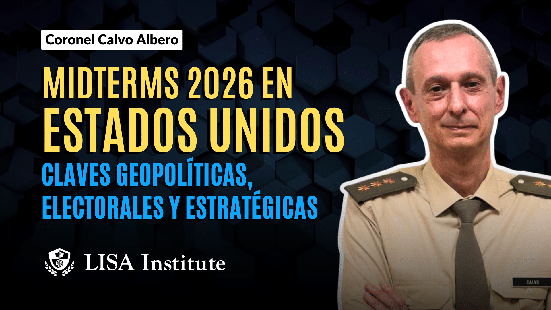 masterclass-midterms-2026-en-estados-unidos-claves-para-entender-el-nuevo-equilibrio-de-poder-y-sus-consecuencias-geopoliticas