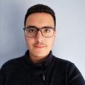Nordin Aghzenay Bakouh