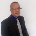 Gerardo Machado