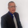 Gerardo Machado