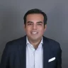 Álvaro Martín Gamero Vergara