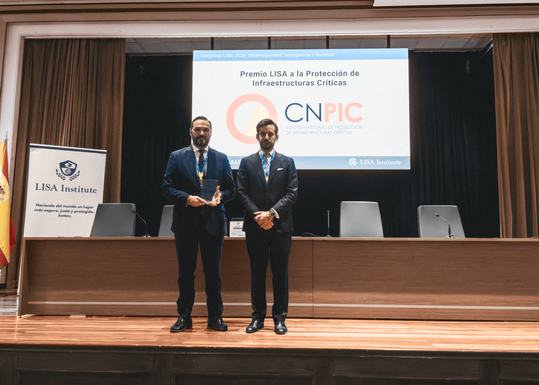2026 Premios LISA CNPIC vF