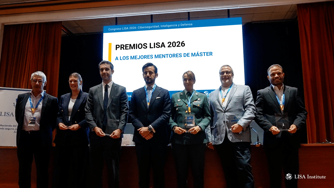 2026 Premios LISA Mentores vF
