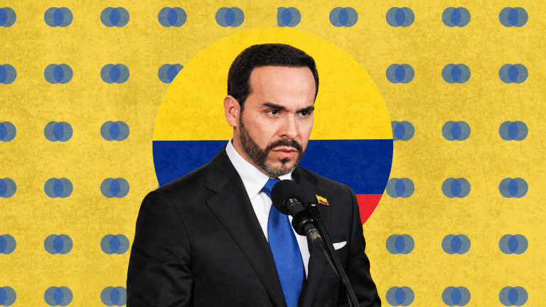 Colombia ya no es bisagra: qué cambia en el mapa de actores hemisférico después del 7 de agosto