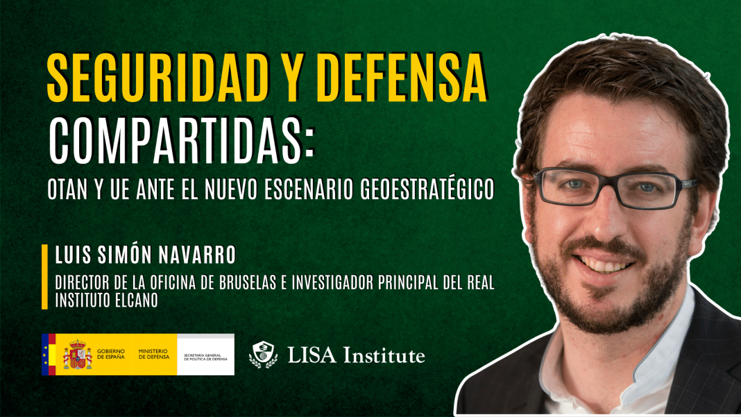 masterclass-seguridad-y-defensa-compartidas-otan-y-ue-ante-el-nuevo-escenario-geoestrategico masterclass-seguridad-y-defensa-compartidas-otan-y-ue-ante-el-nuevo-escenario-geoestrategico