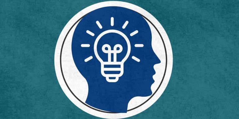 De la alerta digital al impacto físico:inteligencia de indicadores para anticipar crisis híbridas