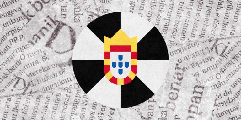 La filtración de Jabaroot: cómo rastrear el origen de una noticia y por qué conviene esperar antes de creerla