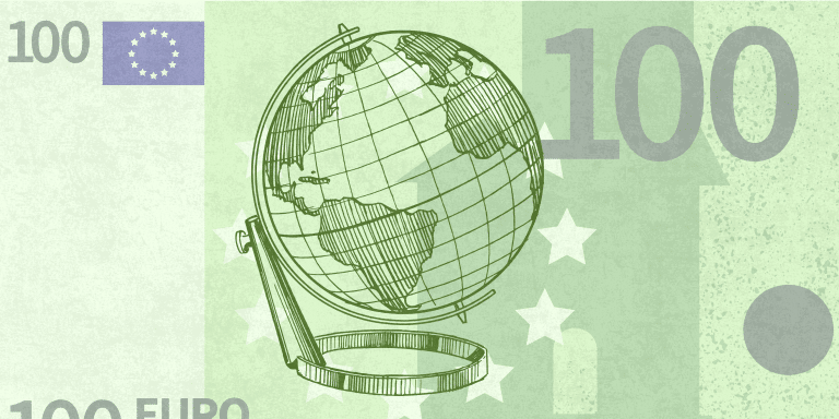 La geopolítica ya cotiza en Bolsa: así mueve aranceles, guerras y sanciones los mercados