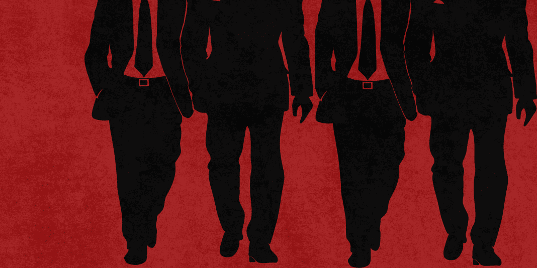 La mafia corsa y el eje Córcega–Marsella conexiones, violencia y proyección criminal en Europa