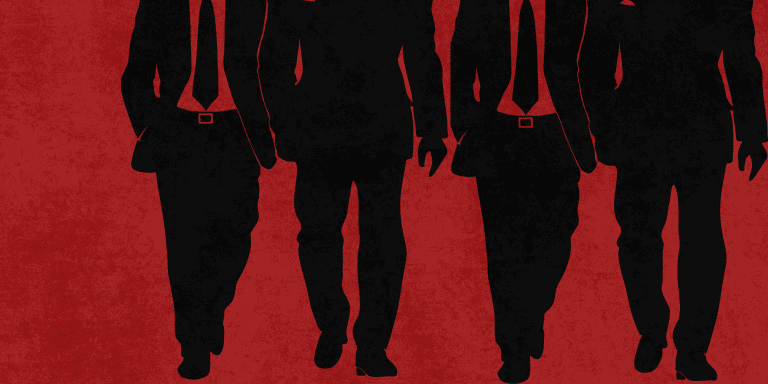 La mafia corsa y el eje Córcega–Marsella: conexiones, violencia y proyección criminal en Europa