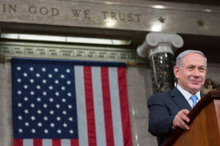 Israel avanza de nuevo en el sur de Siria con una decena de vehículos militares