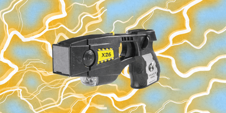 Pistolas eléctricas para vigilantes: ¿una respuesta proporcional ante agresiones graves?