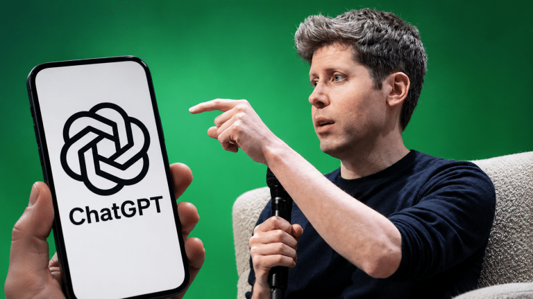 OpenAI admite fallos internos de sus modelos de IA