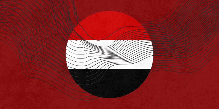 Yemen: la guerra asimétrica y el desafío al poder convencional