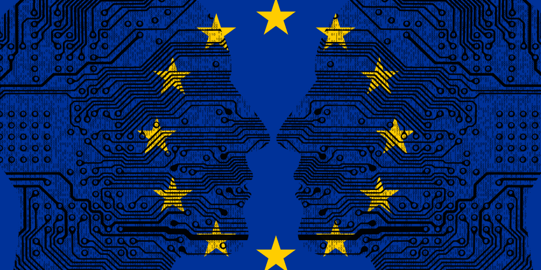 ¿Por qué se han disparado las operaciones de inteligencia en Europa