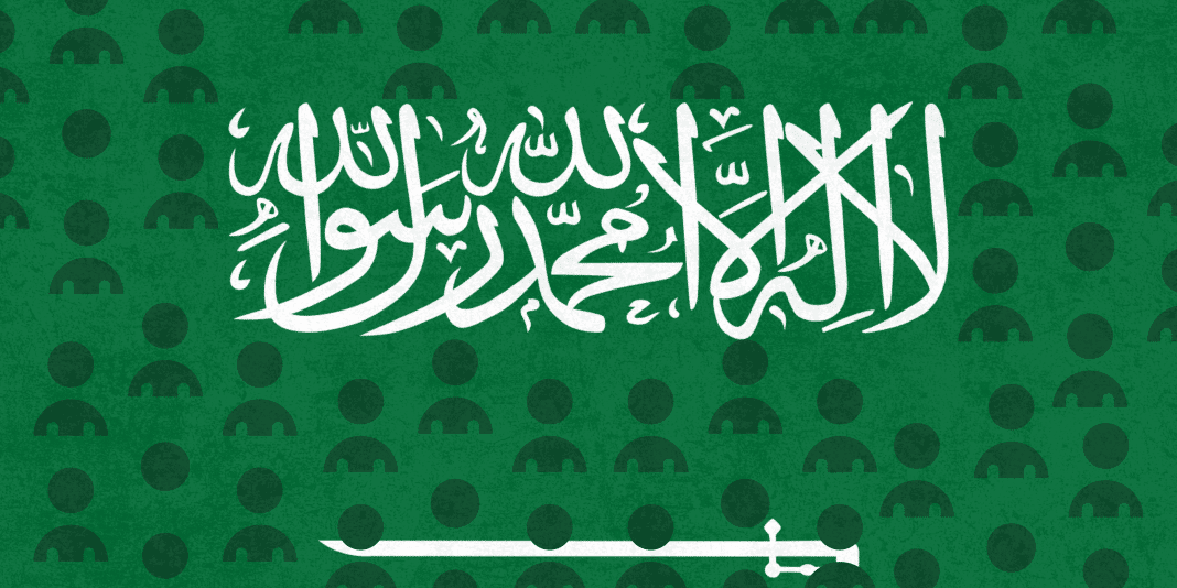 Arabia Saudita frente a los hutíes por qué la superioridad militar no garantiza la victoria