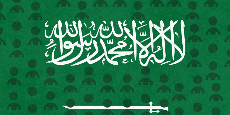 Arabia Saudita frente a los hutíes: por qué la superioridad militar no garantiza la victoria