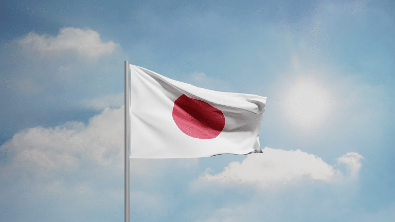 Rusia detiene en Sajalín a un periodista japonés acusado de espiar para Tokio