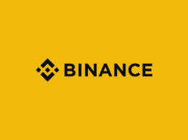 Binance sufre un «incidente de seguridad» de 6.300 millones de dólares y congela la mitad de los activos afectados