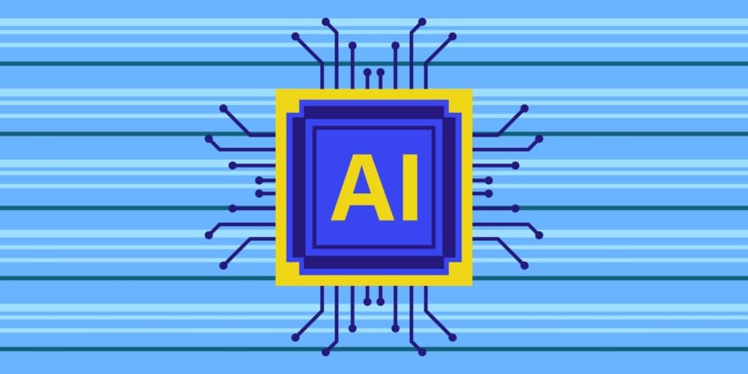 Cómo la inteligencia artificial está transformando las llamadas de ventas y atención al cliente
