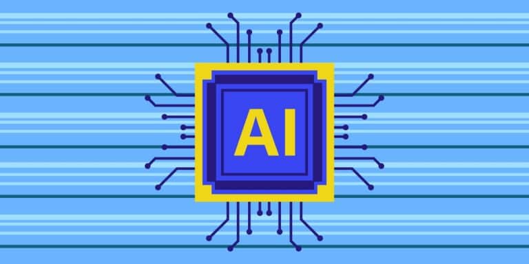 Cómo la inteligencia artificial está transformando las llamadas de ventas y atención al cliente