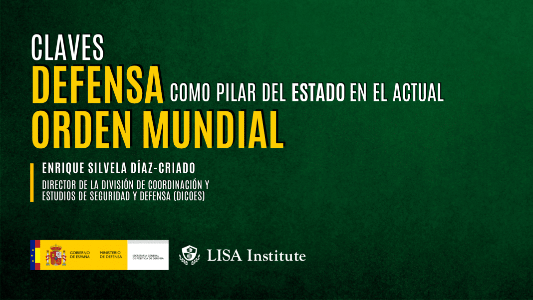 Copia de Proyecto Cultura de Defensa