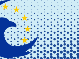EU INTCEN: el servicio de inteligencia que oficialmente no es un servicio secreto