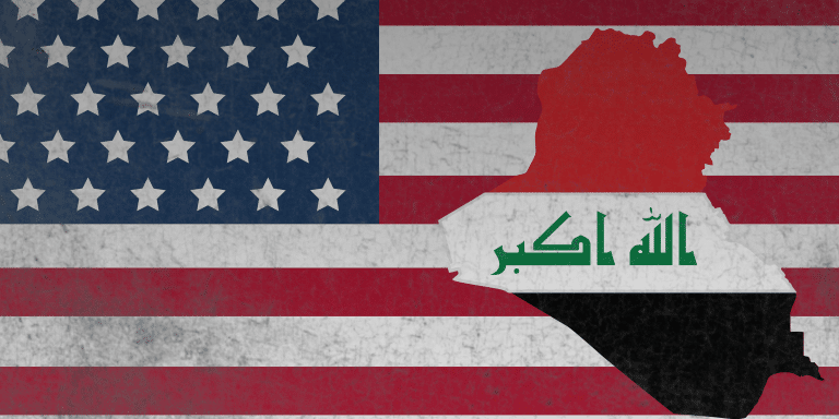 Estados Unidos abandona Erbil: consecuencias para Irak y Oriente Medio