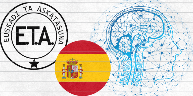La evolución de la inteligencia española durante la lucha contra ETA