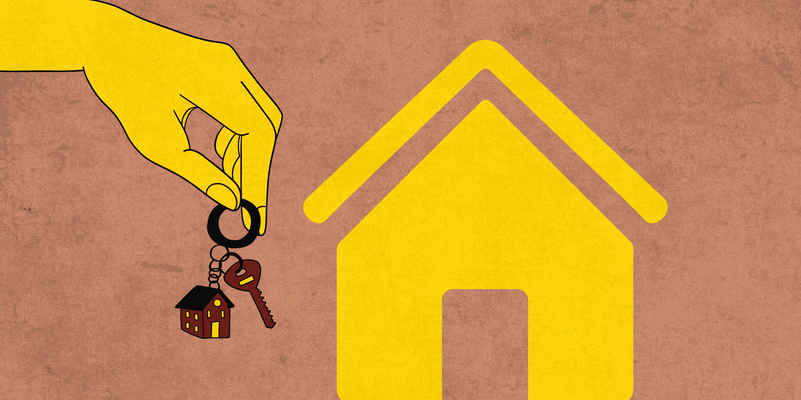 La geopolítica de la vivienda: capital, territorio y soberanía en la nueva economía global