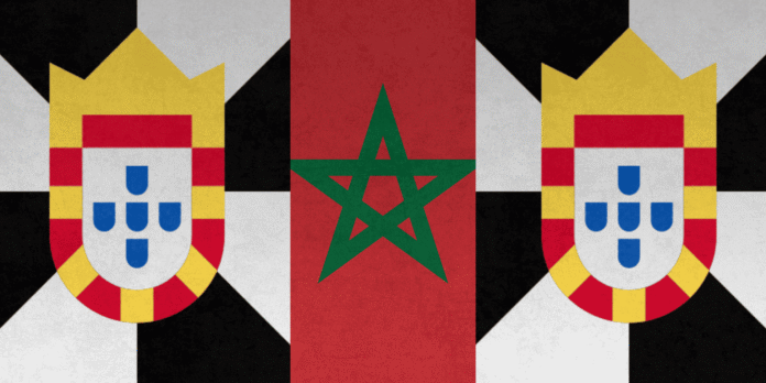 Marruecos amplía la presión sobre Ceuta y consolida una capacidad de coerción graduada sobre España