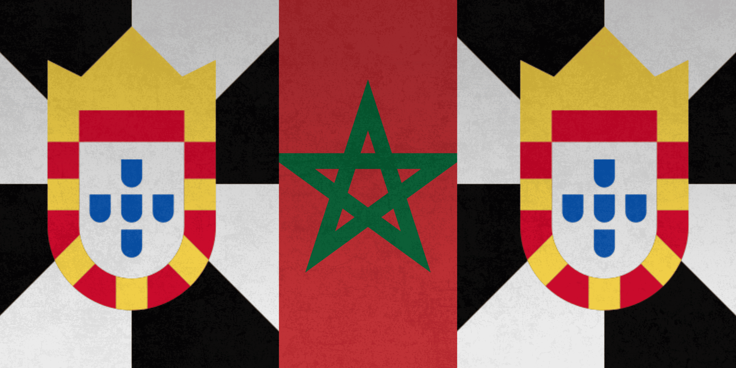 Marruecos amplía la presión sobre Ceuta y consolida una capacidad de coerción graduada sobre España