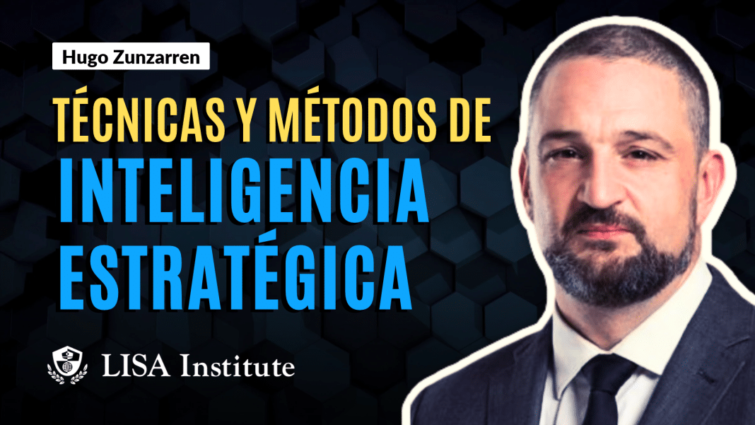 masterclass-tecnicas-y-metodos-de-inteligencia-estrategica-como-analizar-riesgos-anticipar-escenarios-y-tomar-mejores-decisiones masterclass-tecnicas-y-metodos-de-inteligencia-estrategica-como-analizar-riesgos-anticipar-escenarios-y-tomar-mejores-decisiones
