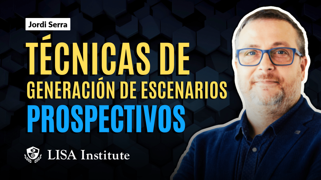 masterclass-tecnicas-de-generacion-de-escenarios-prospectivos masterclass-tecnicas-de-generacion-de-escenarios-prospectivos