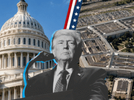 Midterms 2026: qué decide el Congreso de EE. UU. en defensa, inteligencia y seguridad nacional